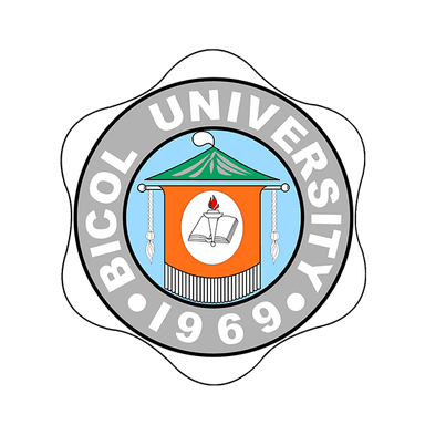 BU Logo