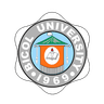 BU Logo