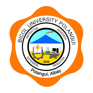 Campus Logo