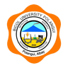 BU Logo